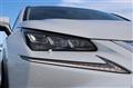 2016 Lexus NX