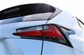 2016 Lexus NX