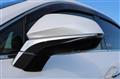 2016 Lexus NX