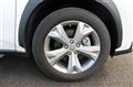 2016 Lexus NX