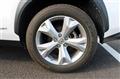 2016 Lexus NX