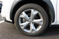 2016 Lexus NX