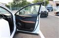 2016 Lexus NX