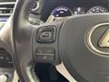 2016 Lexus NX