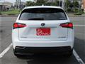 2016 Lexus NX