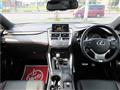 2016 Lexus NX