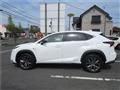 2016 Lexus NX