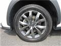 2016 Lexus NX