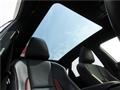 2016 Lexus NX