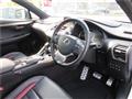 2016 Lexus NX