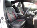 2016 Lexus NX
