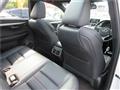 2016 Lexus NX