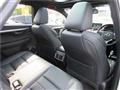 2016 Lexus NX