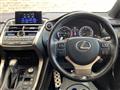 2016 Lexus NX
