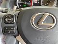 2016 Lexus NX
