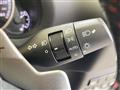 2016 Lexus NX