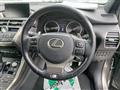 2016 Lexus NX