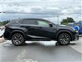 2018 Lexus NX