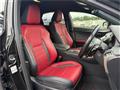 2018 Lexus NX