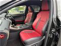 2018 Lexus NX