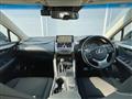 2018 Lexus NX