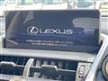 2018 Lexus NX