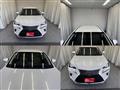 2018 Lexus NX