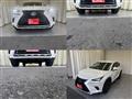 2018 Lexus NX
