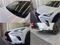 2018 Lexus NX