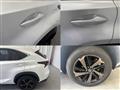 2018 Lexus NX