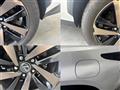 2018 Lexus NX