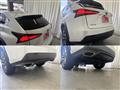 2018 Lexus NX