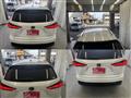 2018 Lexus NX