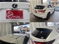 2018 Lexus NX