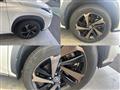 2018 Lexus NX