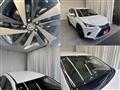 2018 Lexus NX