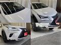 2018 Lexus NX