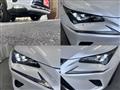 2018 Lexus NX