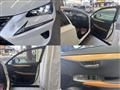 2018 Lexus NX