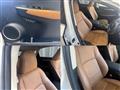 2018 Lexus NX