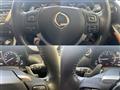 2018 Lexus NX