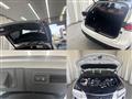 2018 Lexus NX