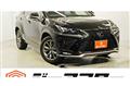 2018 Lexus NX