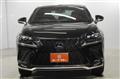 2018 Lexus NX