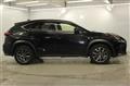 2018 Lexus NX
