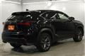 2018 Lexus NX