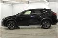 2018 Lexus NX
