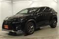 2018 Lexus NX