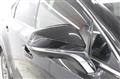 2018 Lexus NX