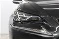 2018 Lexus NX
